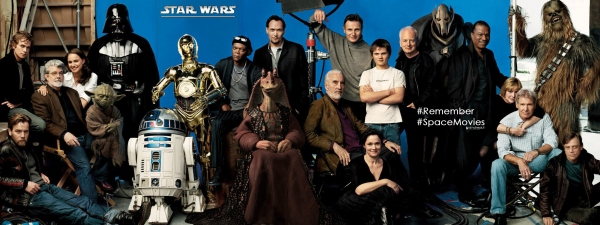 Star-Wars-Full-Cast